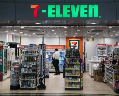 ¿Cuándo cuesta convertirse en socio de 7-Eleven en México? Inversiones y costos para poner una tienda
