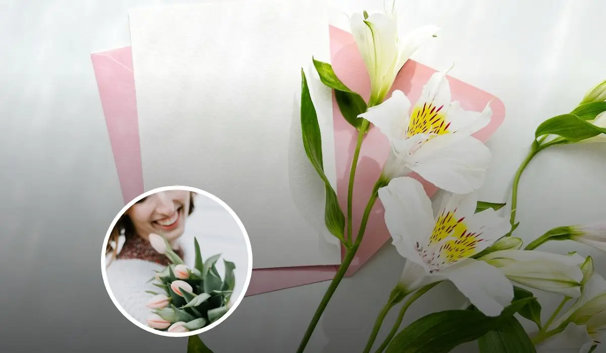 Mensajes y tarjetas para regalar en el Día de las Madres