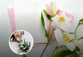 Mensajes y tarjetas para regalar en el Día de las Madres