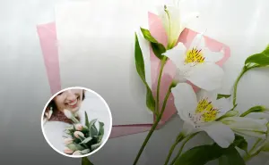 Mensajes y tarjetas para regalar en el Día de las Madres