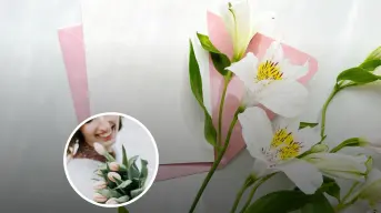 Mensajes y tarjetas para regalar en el Día de las Madres