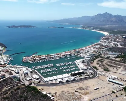Habrá nuevo malecón en San Carlos, Sonora; tendrá vista al mar