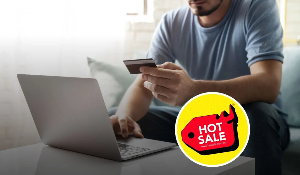 Hot Sale 2025