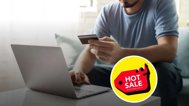 Hot Sale 2025
