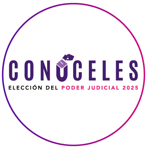 En este apartado podrás conocer quienes serán los candidatos para las próximas elecciones. Foto: Cortesía.