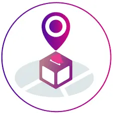 En esta sección podrás ubicar tu casilla correspondiente para ejercer tu voto. Foto: Cortesía.