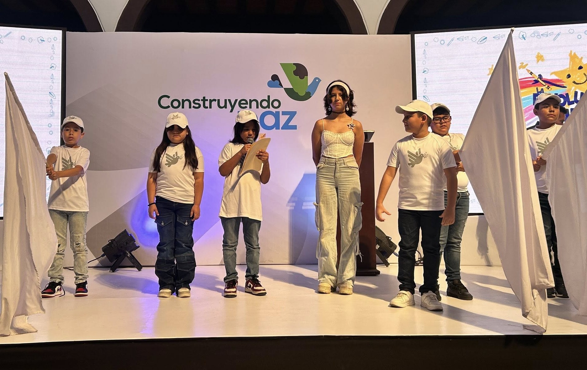 Imagen 6
