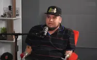 Todo el tiempo dije, voy a estar vivo, quiero vivir: el tiktoker Jordan sin Límites narra como la Fundación Shriners salvó su vida