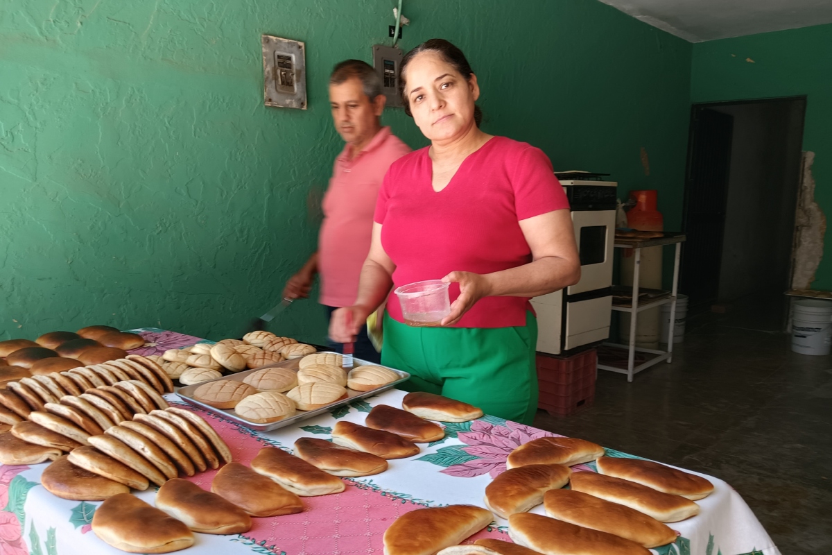 Imagen 4