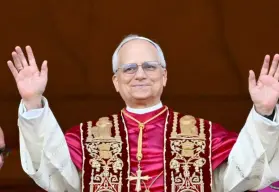 ¿Por qué el Papa Robert Prevost eligió el nombre de León XIV y qué significa?