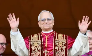 ¿Por qué el Papa Robert Prevost eligió el nombre de León XIV y qué significa?