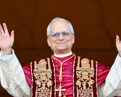 ¿Por qué el Papa Robert Prevost eligió el nombre de León XIV y qué significa?