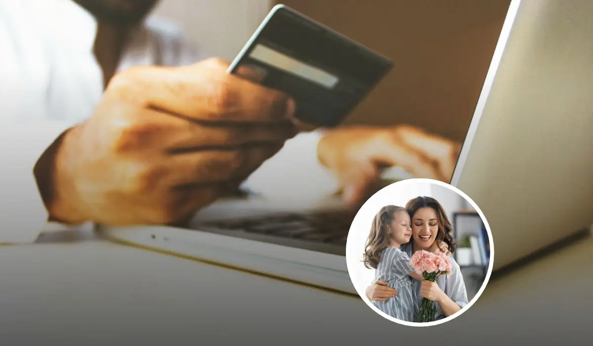 En este 10 de mayo las estafas son una práctica que pone en riesgo las compras en línea, tras los constantes fraudes en estas fechas. Foto: Cortesía.