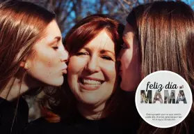 Celebra el Día de las Madres con estas palabras de agradecimiento