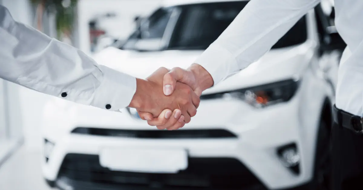 ¿Cuáles son las marcas de autos usados más confiables en 2025?