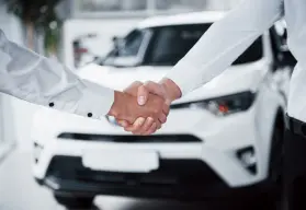 ¿Cuáles son las marcas de autos usados más confiables en 2025?