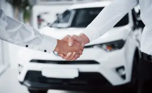 ¿Cuáles son las marcas de autos usados más confiables en 2025?