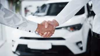 ¿Cuáles son las marcas de autos usados más confiables en 2025?