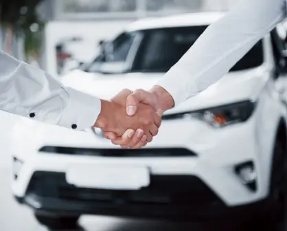 ¿Cuáles son las marcas de autos usados más confiables en 2025?