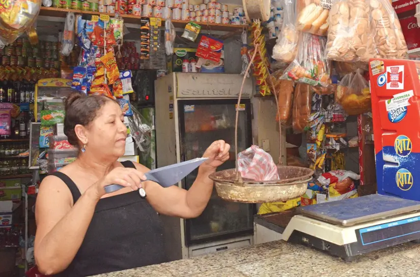 Estos son los requisitos si quieres obtener tu crédito individual. Foto: Cortesía.