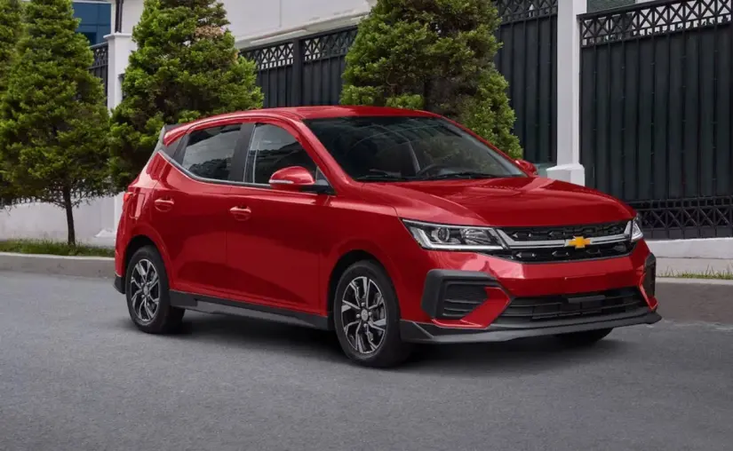 ¿Cuáles son las marcas de autos usados más confiables en 2025?
