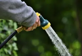 JAPAC: dos días sin agua en Culiacán; listado de colonias afectadas