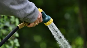 JAPAC: dos días sin agua en Culiacán; listado de colonias afectadas