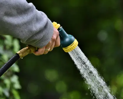 JAPAC: dos días sin agua en Culiacán; listado de colonias afectadas