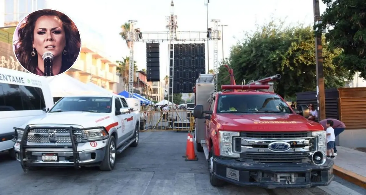 No te pierdas del festejo del Día de las Madres en Torreón. Foto: cortesía/ Canva