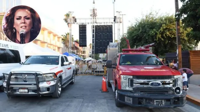 No te pierdas del festejo del Día de las Madres en Torreón. Foto: cortesía/ Canva