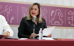 Autoridades realizan aseguramientos, recuperan vehículos y despliegan operativo con motivo del Día de las Madres