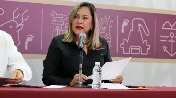Autoridades realizan aseguramientos, recuperan vehículos y despliegan operativo con motivo del Día de las Madres