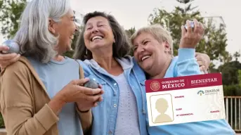 Tarejata INAPAM se une a los festejos del Día de las Madres; listado de negocios con promociones para los adultos mayores