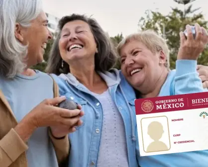 Tarejata INAPAM se une a los festejos del Día de las Madres; listado de negocios con promociones para los adultos mayores