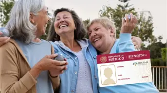 Tarjeta INAPAM: ¿Es necesario renovarla en 2025?