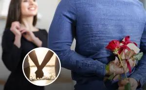 Día de las Madres 2025: Frases bonitas para felicitar a mi esposa