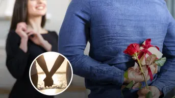 Día de las Madres 2025: Frases bonitas para felicitar a mi esposa