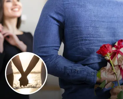 Día de las Madres 2025: Frases bonitas para felicitar a mi esposa