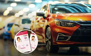 Licencia de conducir permanente en CDMX 2025: fecha límite para tramitarla
