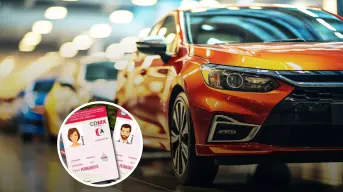 Licencia de conducir permanente en CDMX 2025: fecha límite para tramitarla