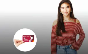 Mujeres Bienestar 2025: esto deben de saber las mujeres que ya cuentan con su folio