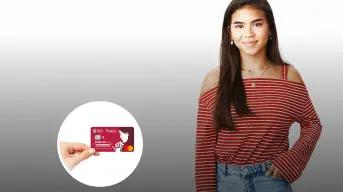 Mujeres Bienestar 2025: esto deben de saber las mujeres que ya cuentan con su folio