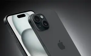 iPhone 15, uno de los favoritos de la gama alta, con descuento atractivo en Mercado Libre por Día de las Madres 2025