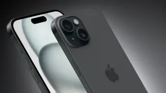 iPhone 15, uno de los favoritos de la gama alta, con descuento atractivo en Mercado Libre por Día de las Madres 2025