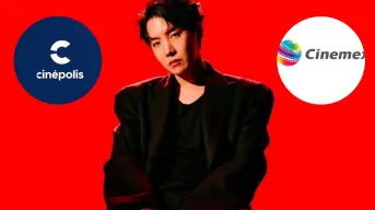 Preventa de Hope on the Stage en Cinépolis y Cinemex: ¿cuándo y dónde ver el concierto de J-Hope en vivo?