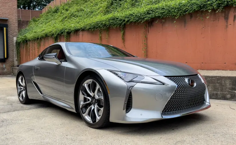 ¿Cuáles son las marcas de autos usados más confiables en 2025?