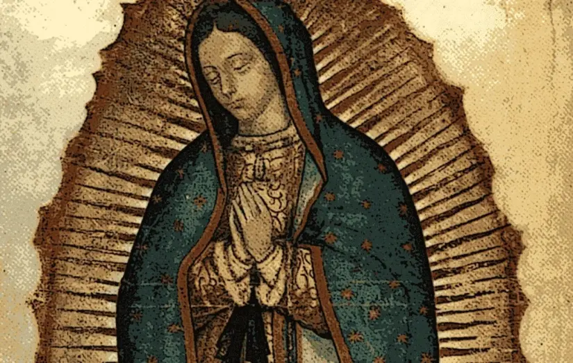 ¿Por qué se celebra el Día de las Madres? Origen y significado
