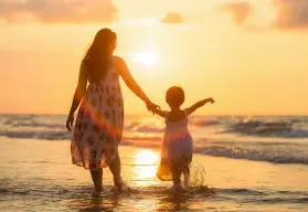 ¿Por qué se celebra el Día de las Madres? Origen y significado