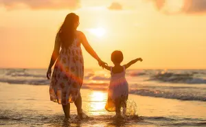 ¿Por qué se celebra el Día de las Madres? Origen y significado