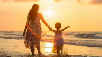 ¿Por qué se celebra el Día de las Madres? Origen y significado